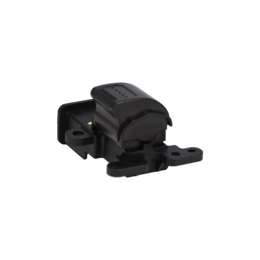 ROSTRA 66-0223 Door Window Switch