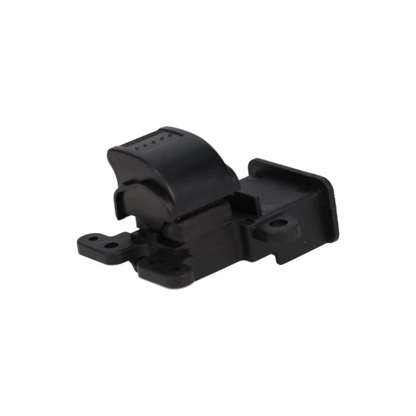 ROSTRA 66-0223 Door Window Switch