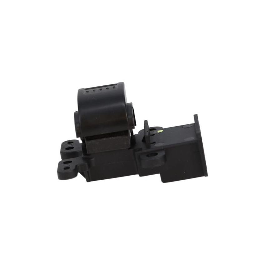 ROSTRA 66-0223 Door Window Switch