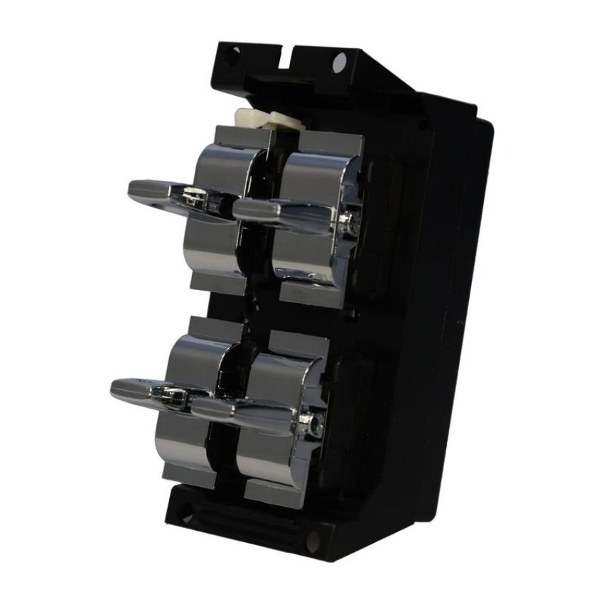 ROSTRA 66-0226 Door Window Switch
