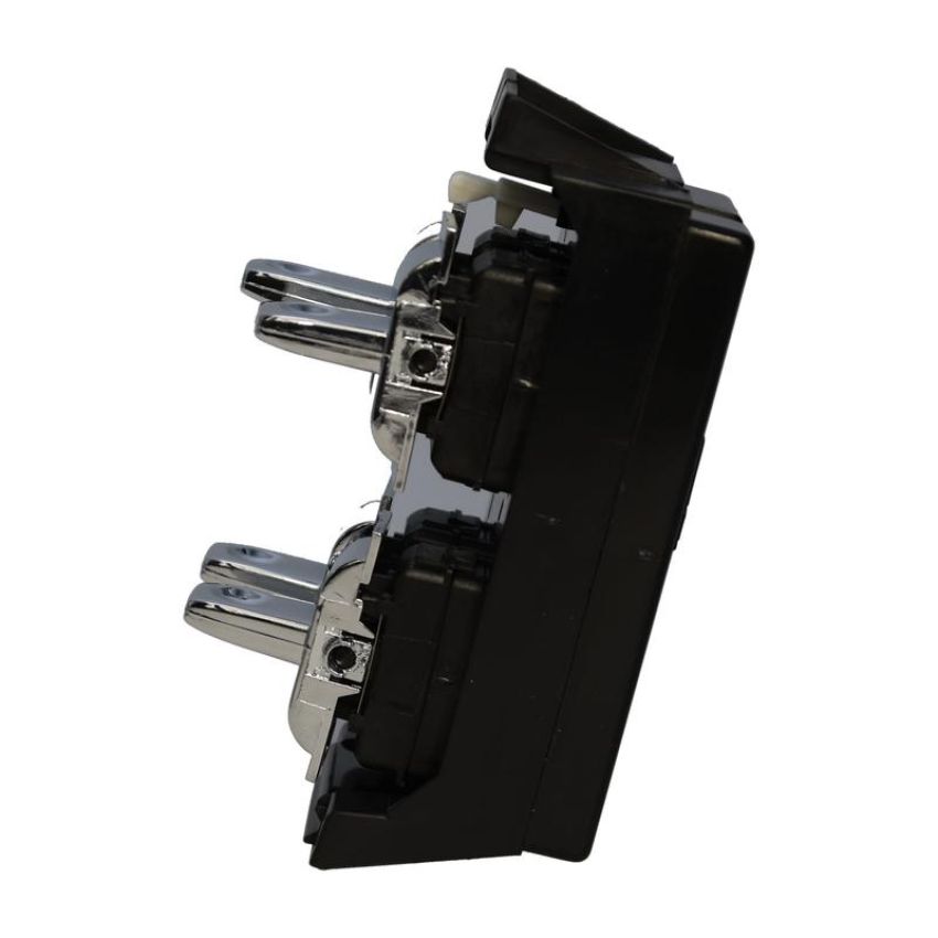 ROSTRA 66-0226 Door Window Switch