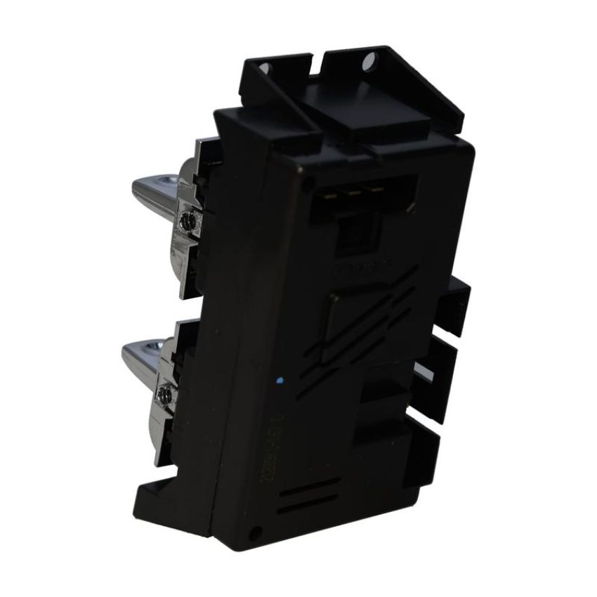 ROSTRA 66-0226 Door Window Switch