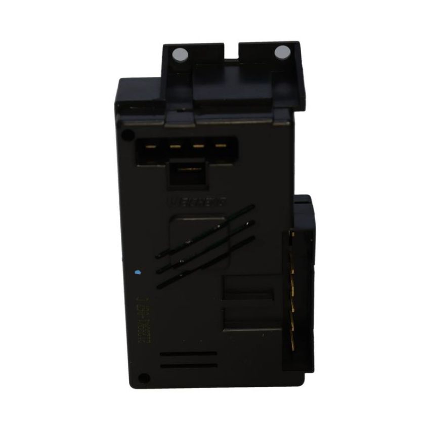 ROSTRA 66-0226 Door Window Switch
