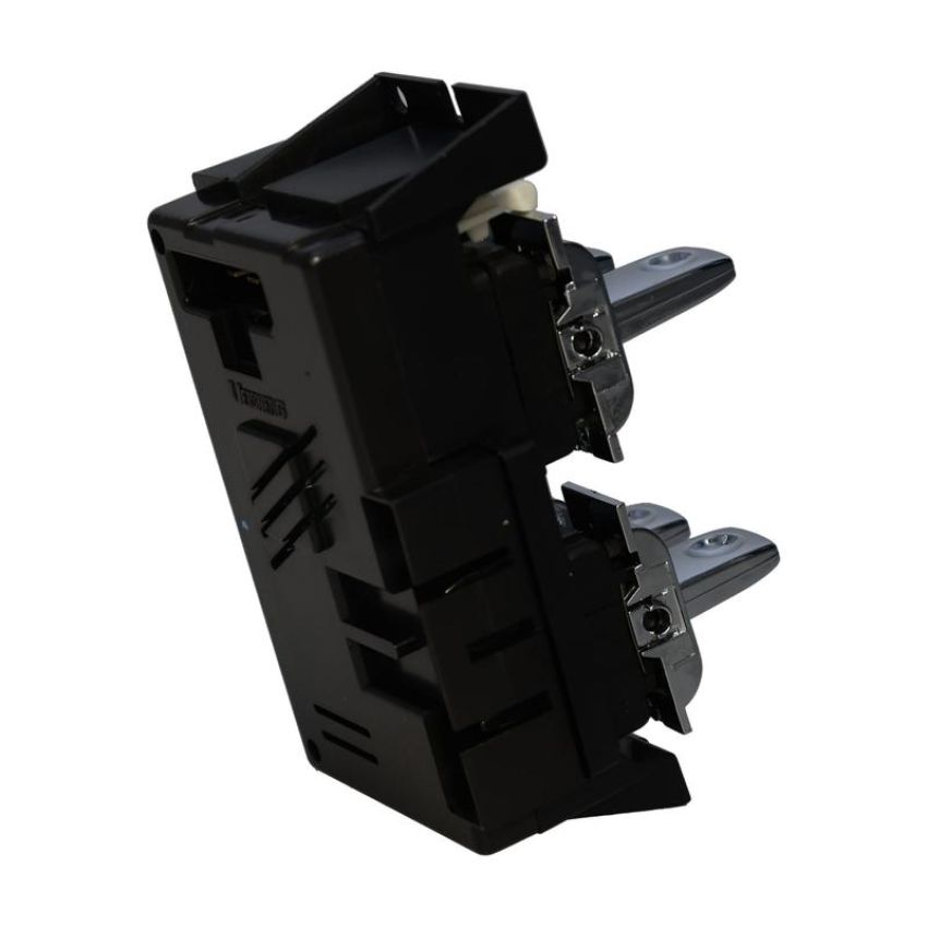 ROSTRA 66-0226 Door Window Switch
