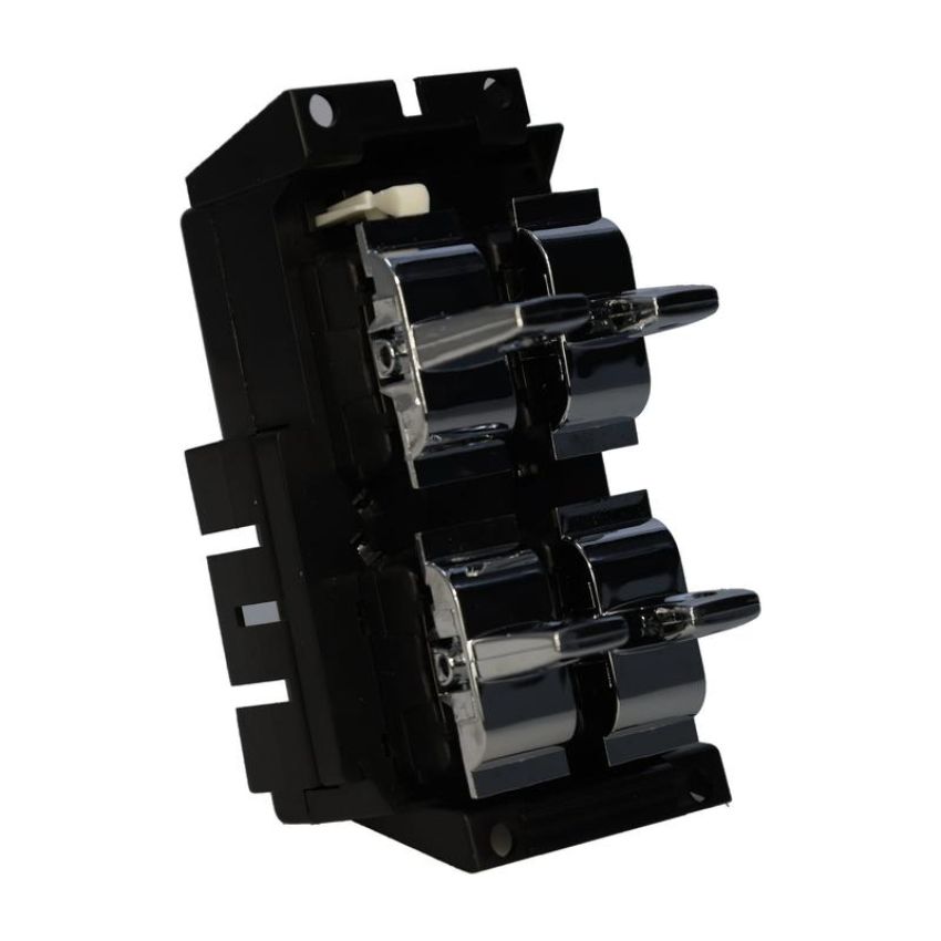 ROSTRA 66-0226 Door Window Switch