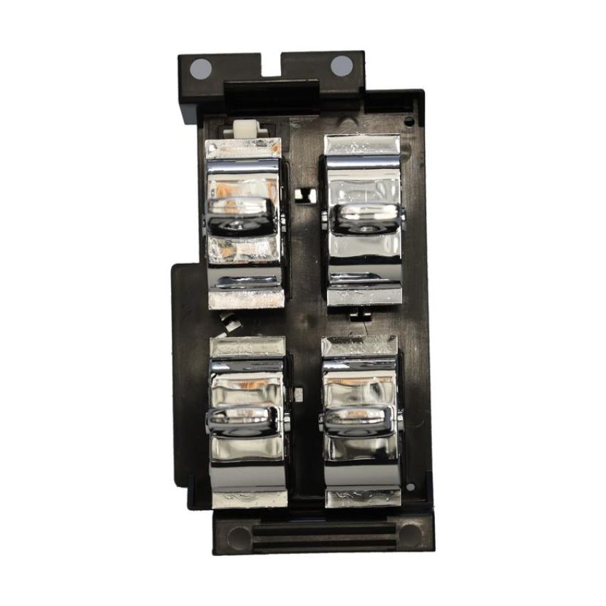 ROSTRA 66-0226 Door Window Switch