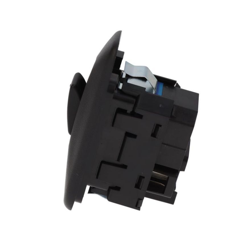 ROSTRA 66-0227 Door Window Switch