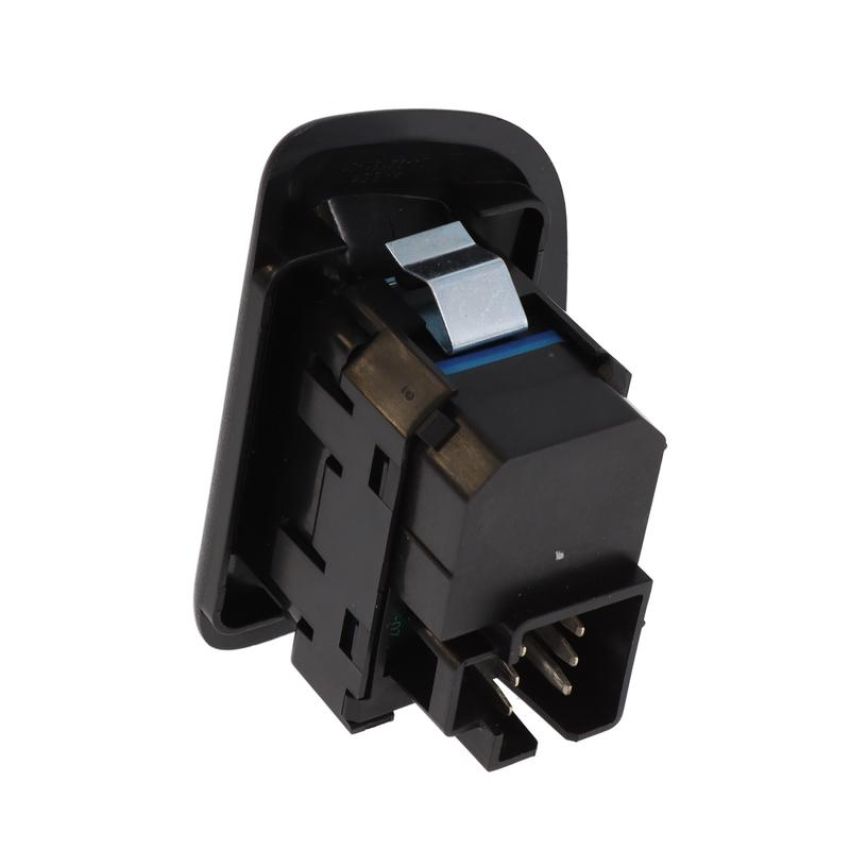 ROSTRA 66-0227 Door Window Switch
