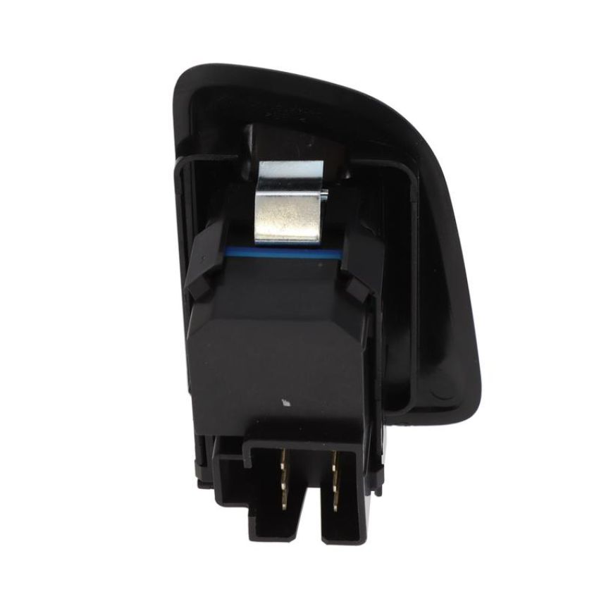 ROSTRA 66-0227 Door Window Switch