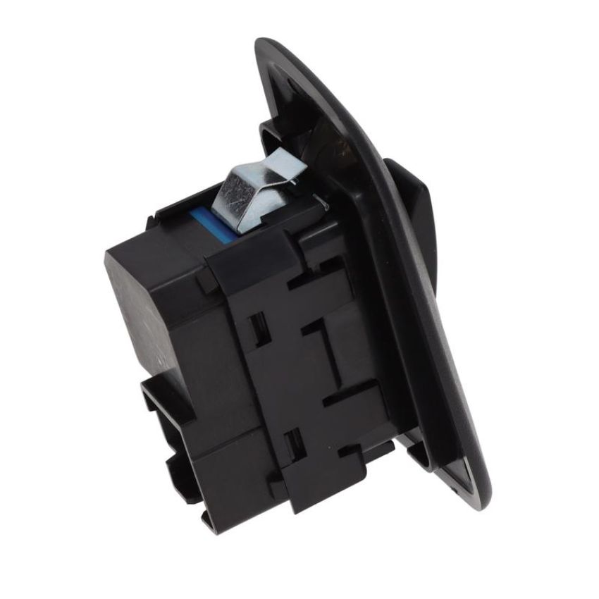 ROSTRA 66-0227 Door Window Switch