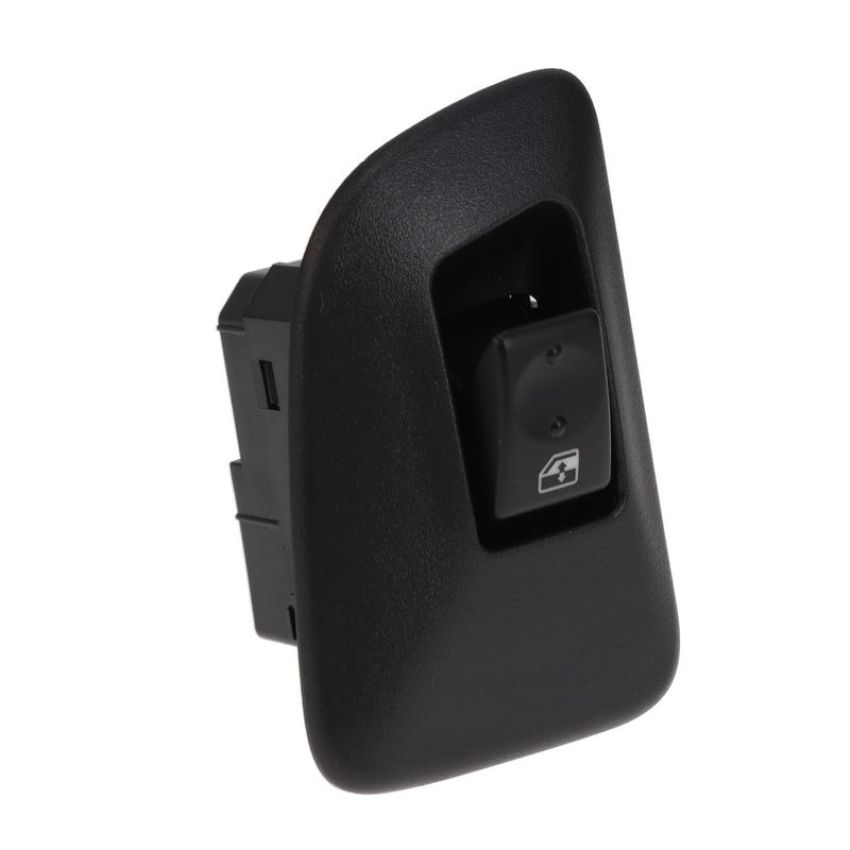 ROSTRA 66-0227 Door Window Switch