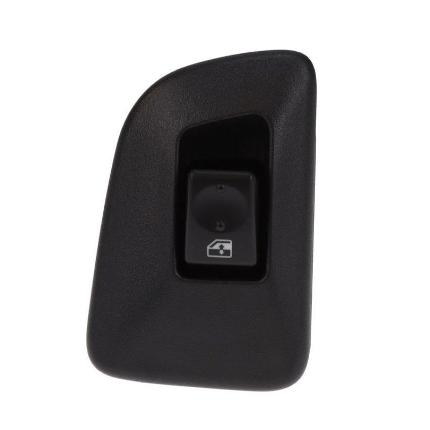 ROSTRA 66-0227 Door Window Switch