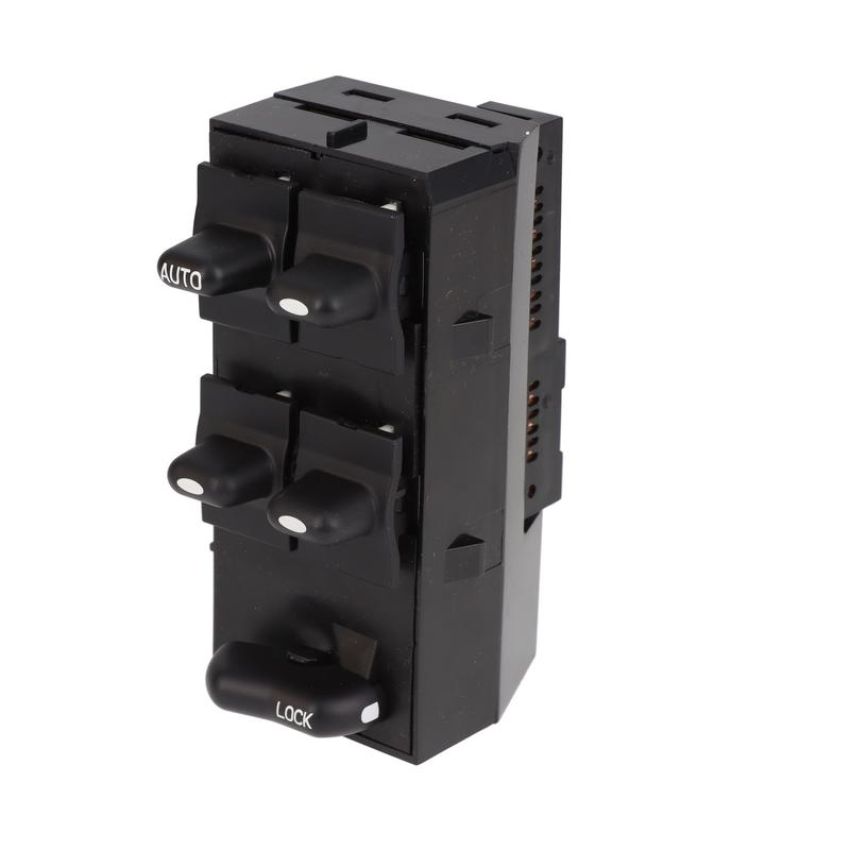 ROSTRA 66-0229 Door Window Switch