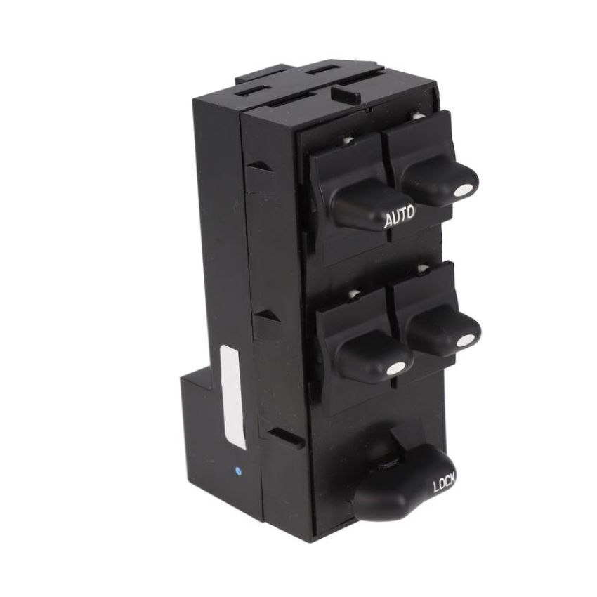 ROSTRA 66-0229 Door Window Switch