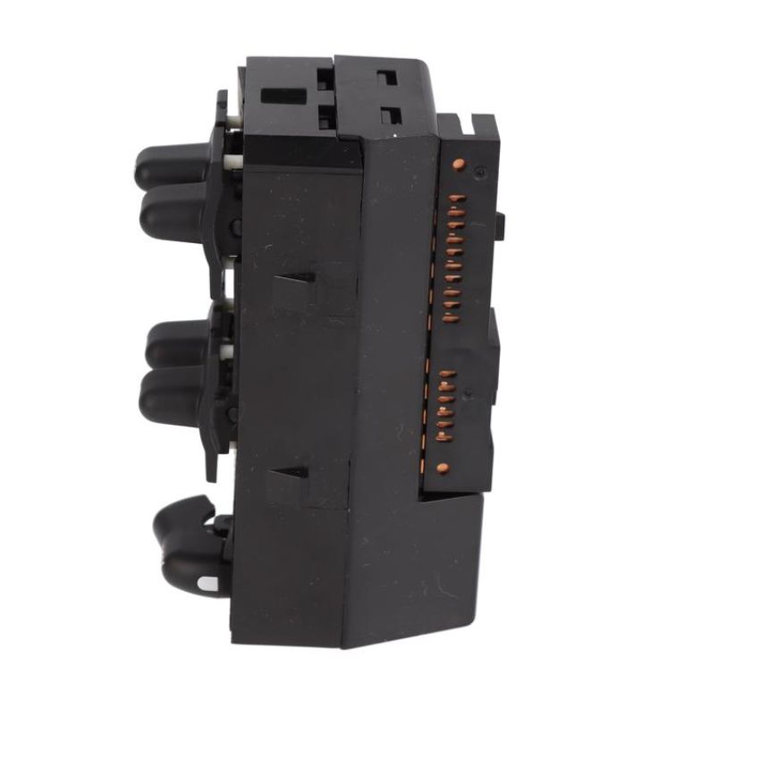 ROSTRA 66-0229 Door Window Switch