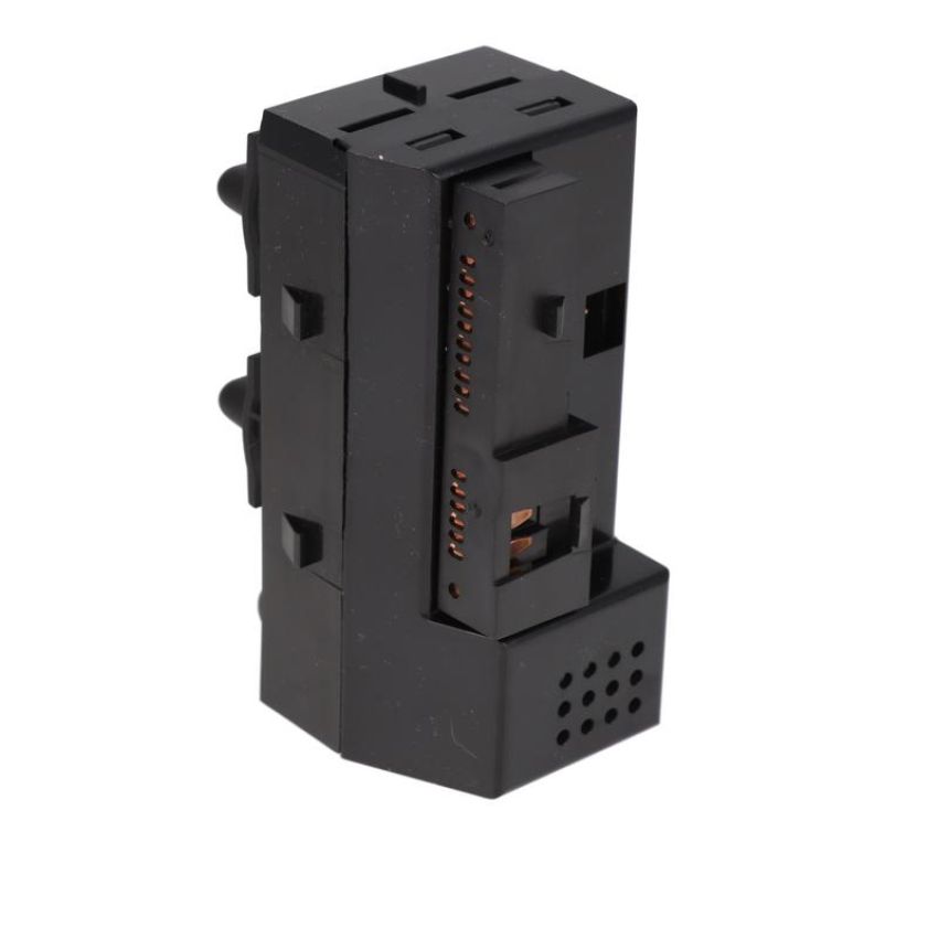 ROSTRA 66-0229 Door Window Switch