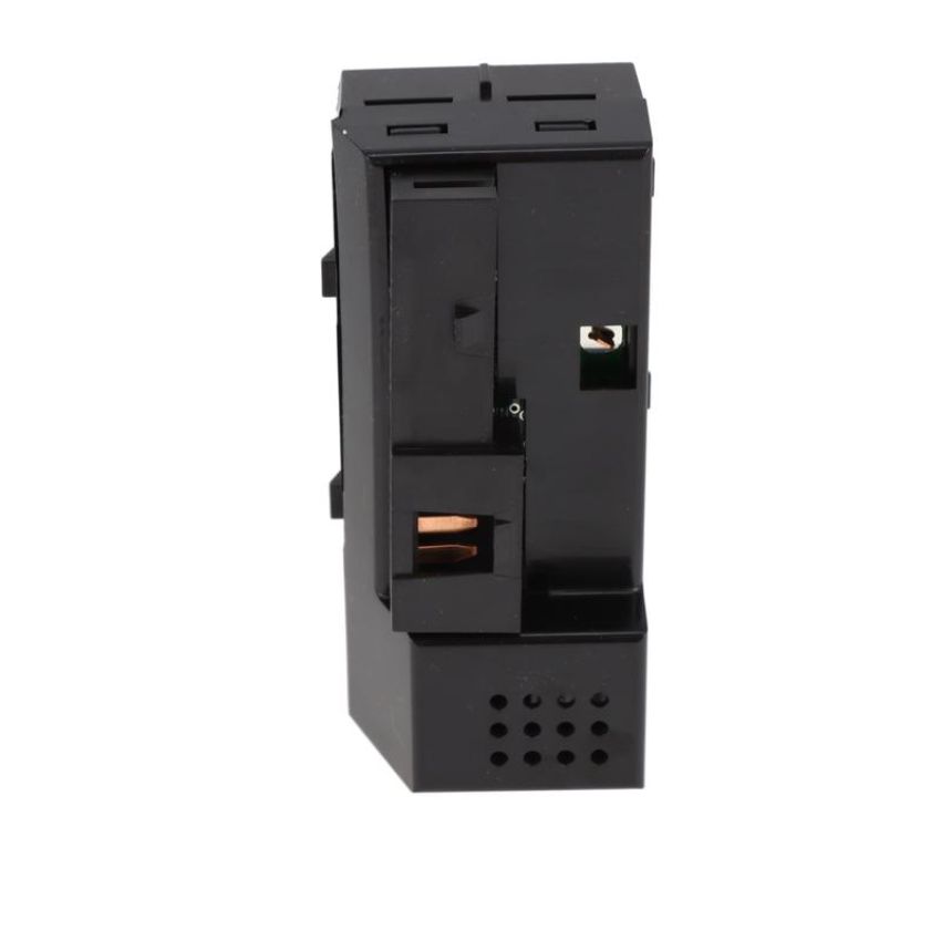 ROSTRA 66-0229 Door Window Switch