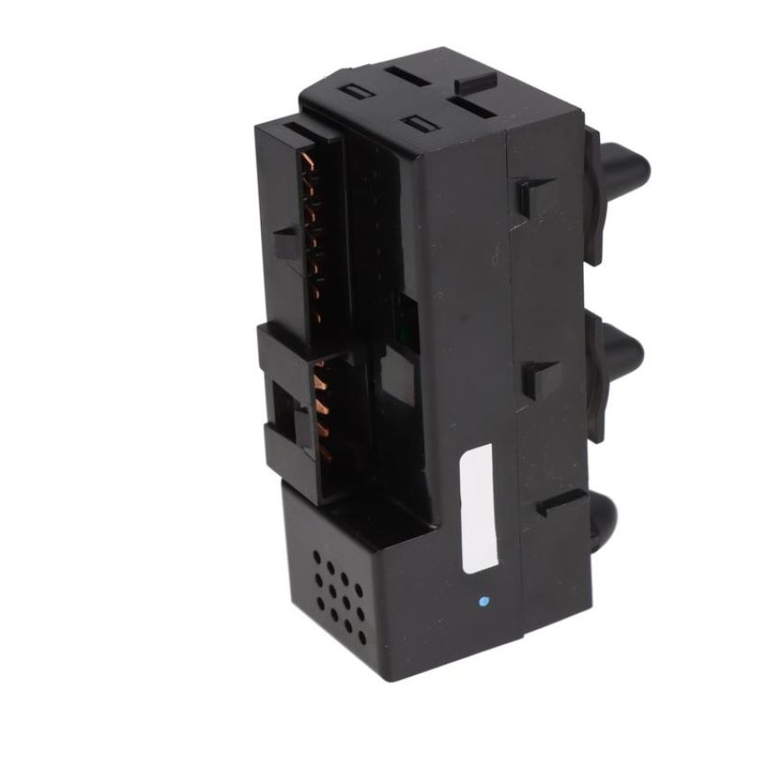 ROSTRA 66-0229 Door Window Switch