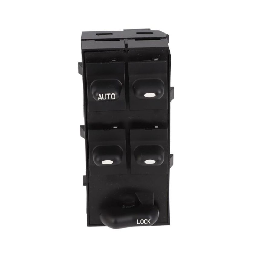 ROSTRA 66-0229 Door Window Switch