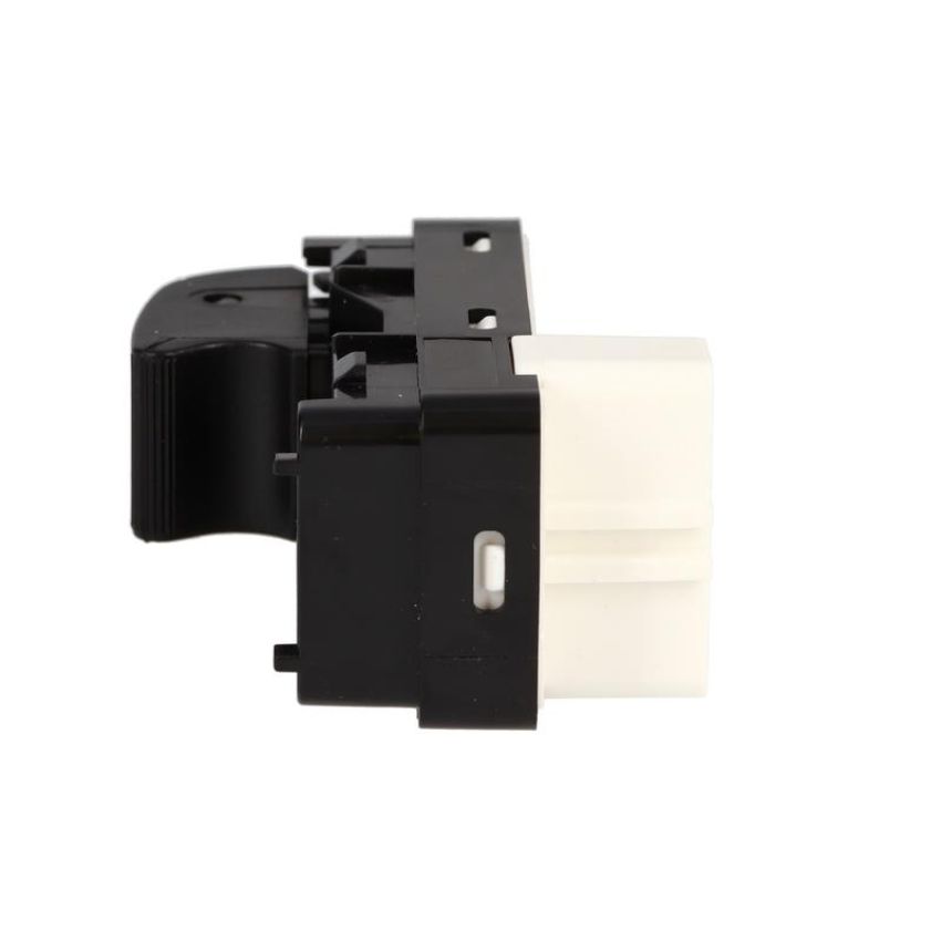 ROSTRA 66-0235 Door Window Switch