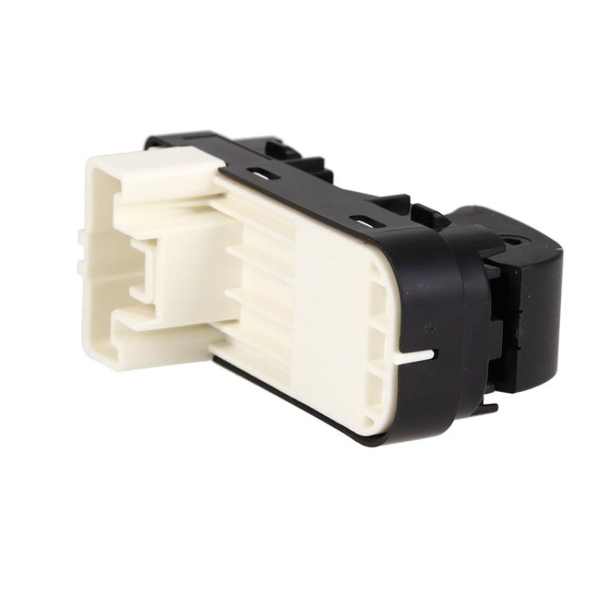 ROSTRA 66-0235 Door Window Switch