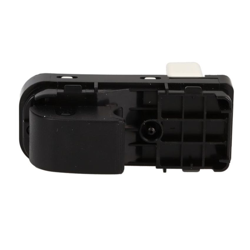 ROSTRA 66-0235 Door Window Switch