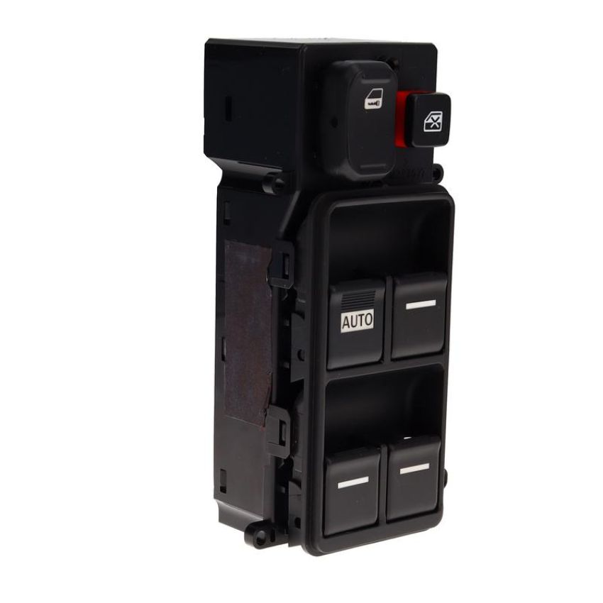ROSTRA 66-0236 Door Window Switch