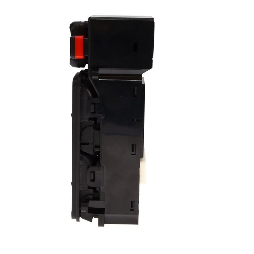 ROSTRA 66-0236 Door Window Switch