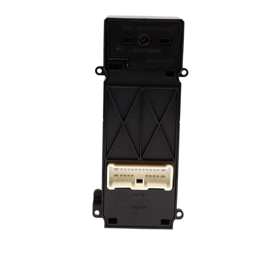 ROSTRA 66-0236 Door Window Switch