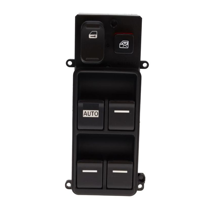 ROSTRA 66-0236 Door Window Switch