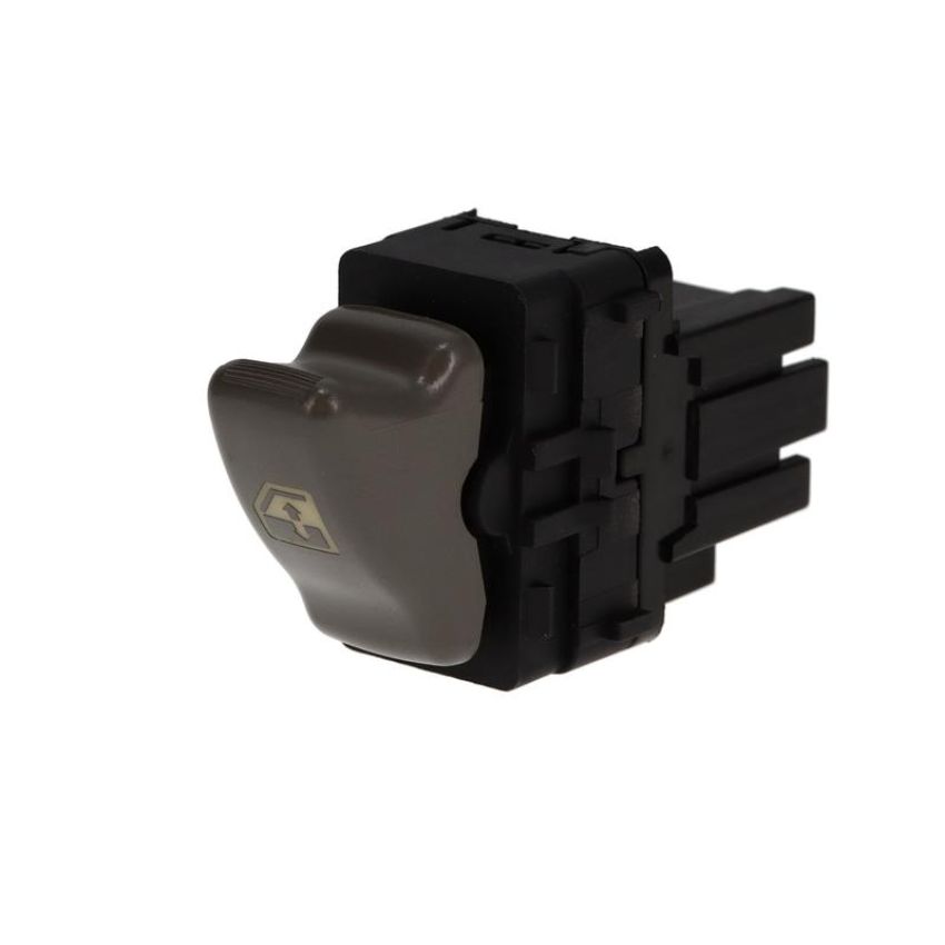 ROSTRA 66-0237 Door Window Switch