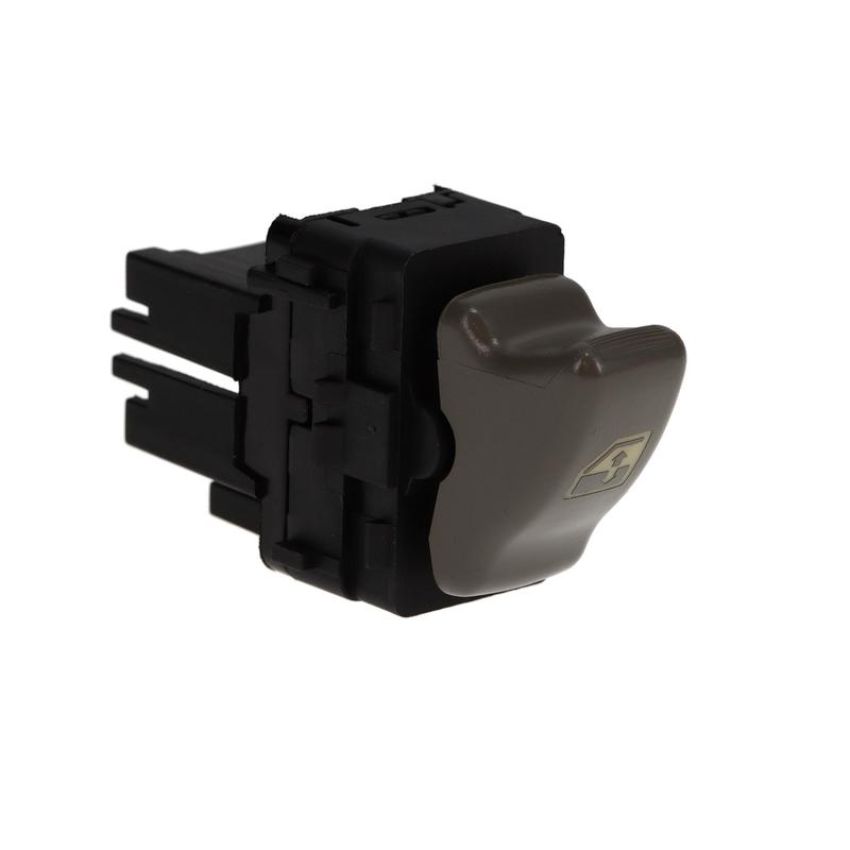 ROSTRA 66-0237 Door Window Switch