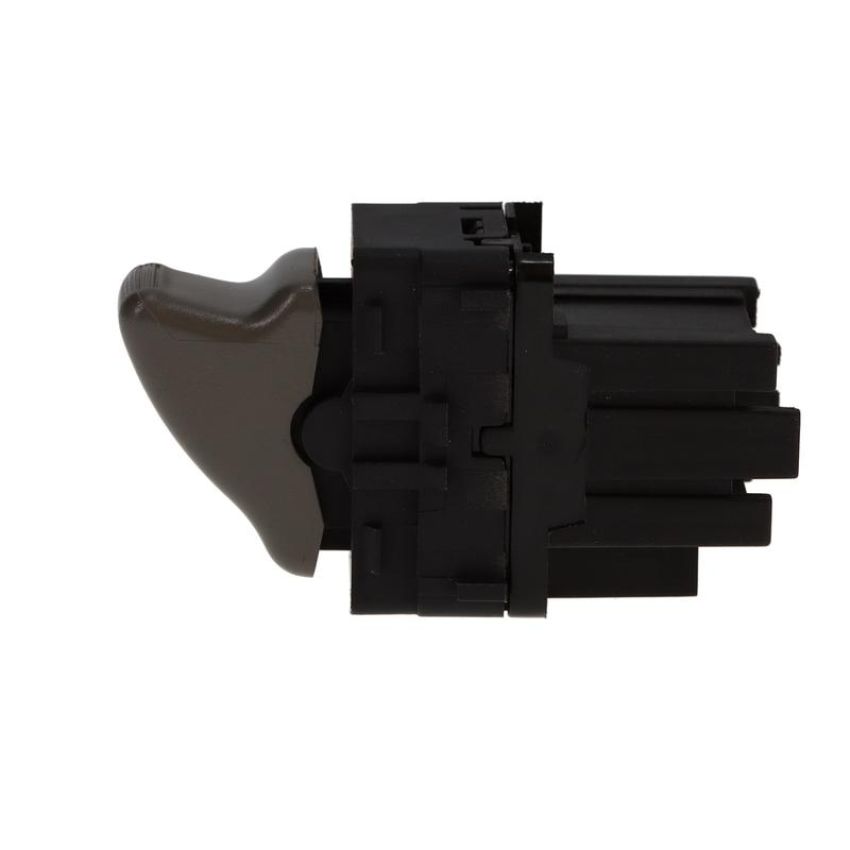 ROSTRA 66-0237 Door Window Switch