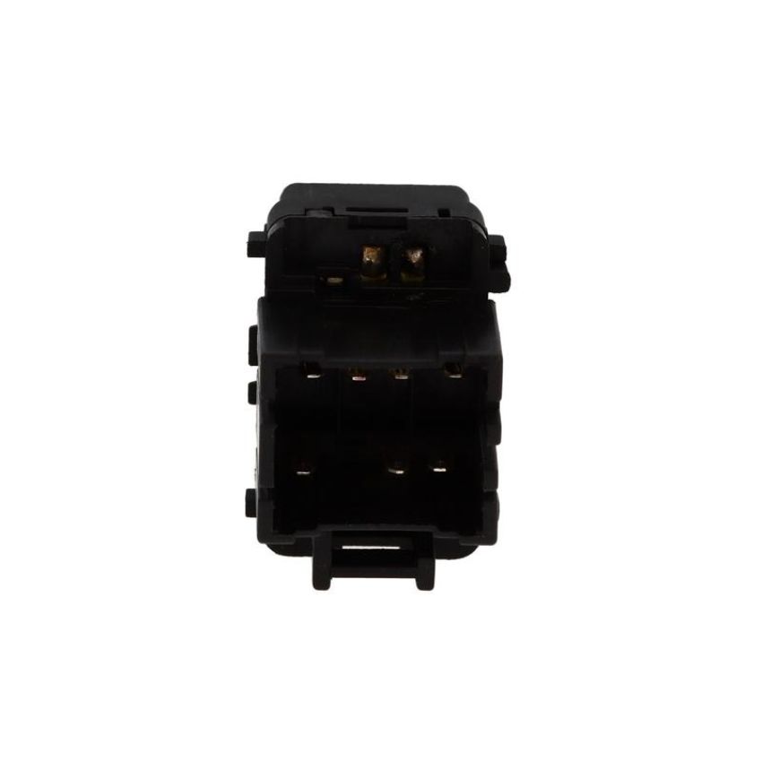 ROSTRA 66-0237 Door Window Switch