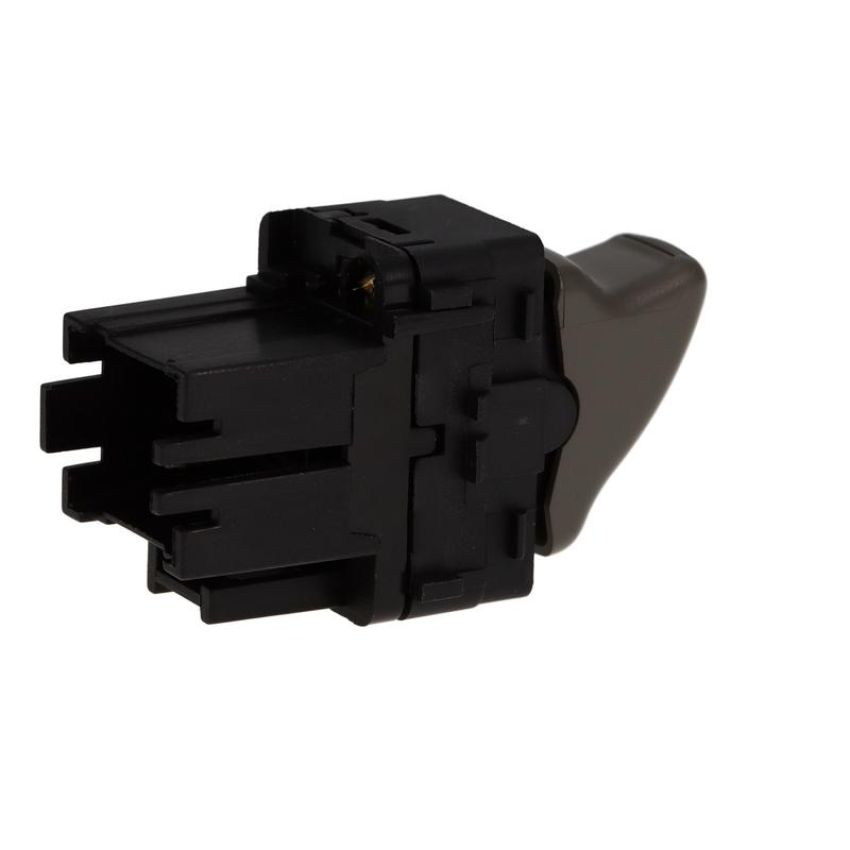 ROSTRA 66-0237 Door Window Switch