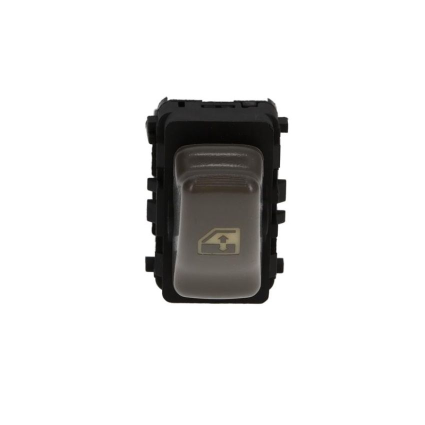 ROSTRA 66-0237 Door Window Switch