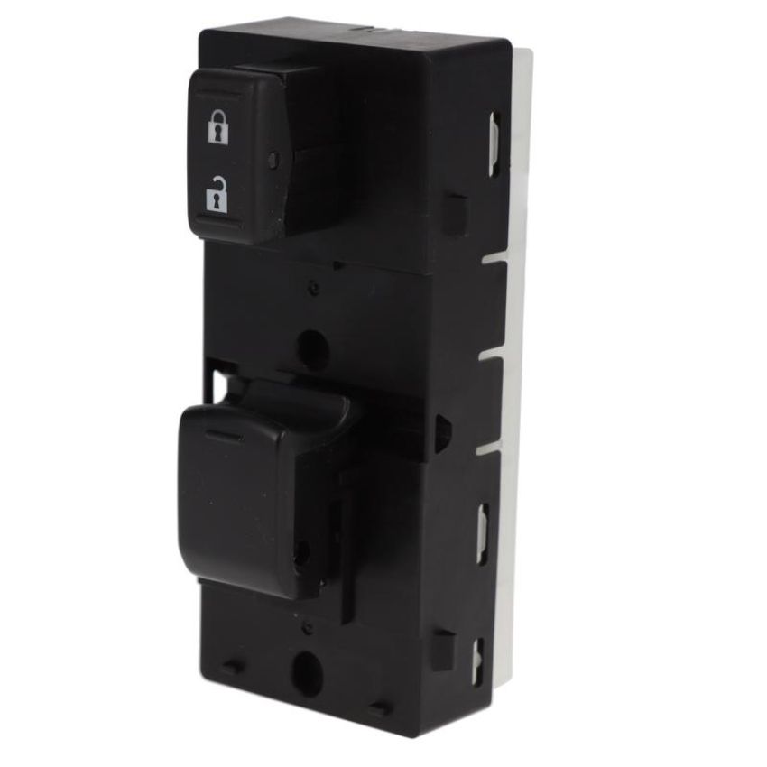 ROSTRA 66-0238 Door Window Switch