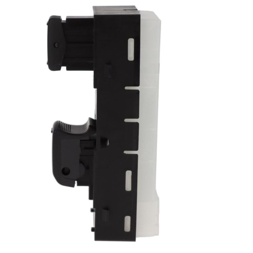ROSTRA 66-0238 Door Window Switch
