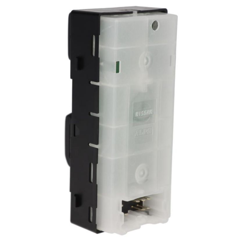 ROSTRA 66-0238 Door Window Switch