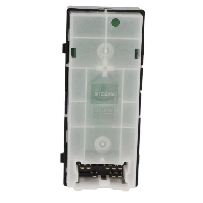 ROSTRA 66-0238 Door Window Switch