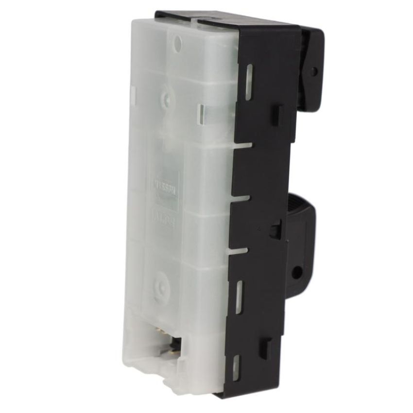 ROSTRA 66-0238 Door Window Switch