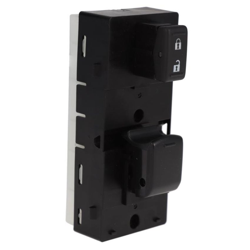 ROSTRA 66-0238 Door Window Switch