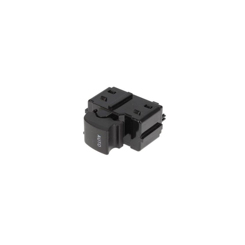 ROSTRA 66-0239 Door Window Switch