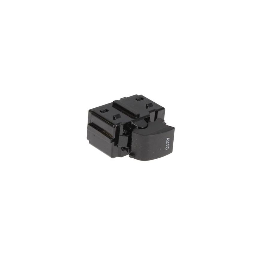 ROSTRA 66-0239 Door Window Switch