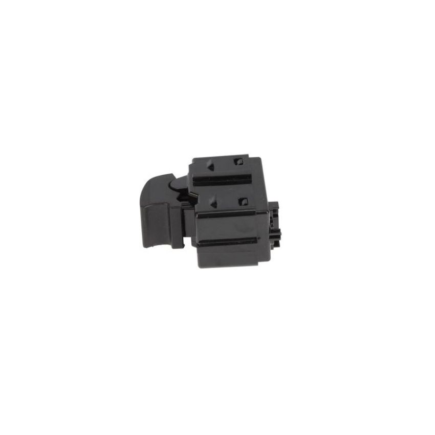 ROSTRA 66-0239 Door Window Switch