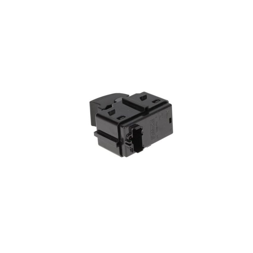 ROSTRA 66-0239 Door Window Switch
