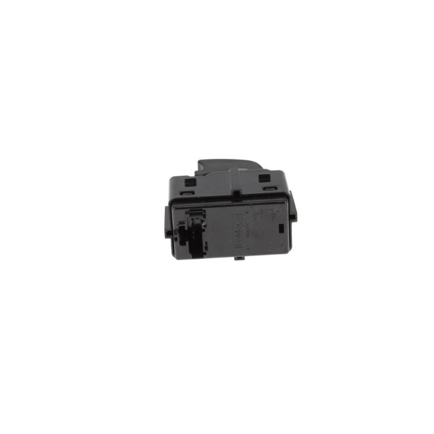ROSTRA 66-0239 Door Window Switch