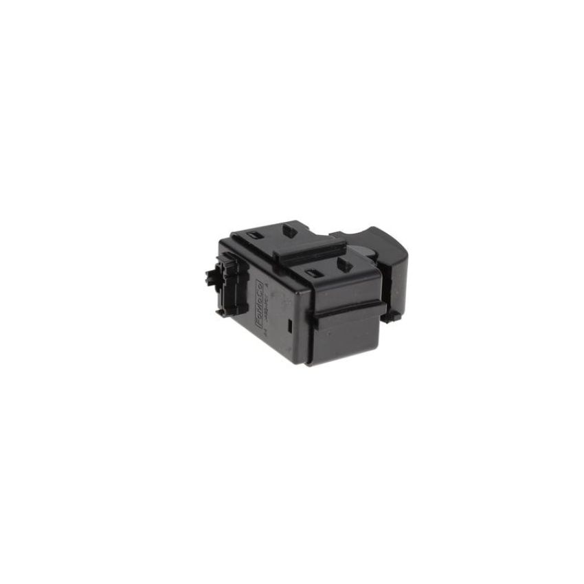 ROSTRA 66-0239 Door Window Switch