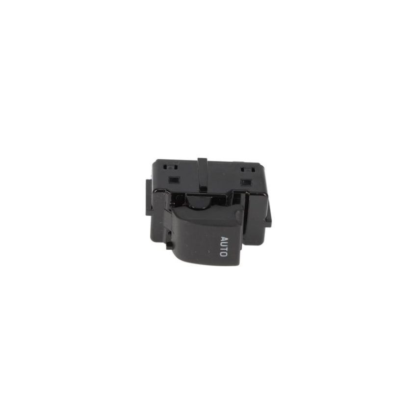 ROSTRA 66-0239 Door Window Switch