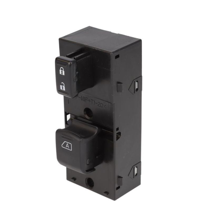 ROSTRA 66-0241 Door Window Switch